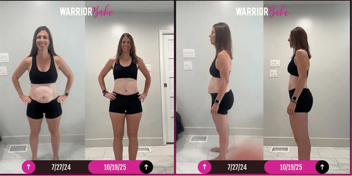 Screenshot 2025-11-17 at 9.23.31 PM