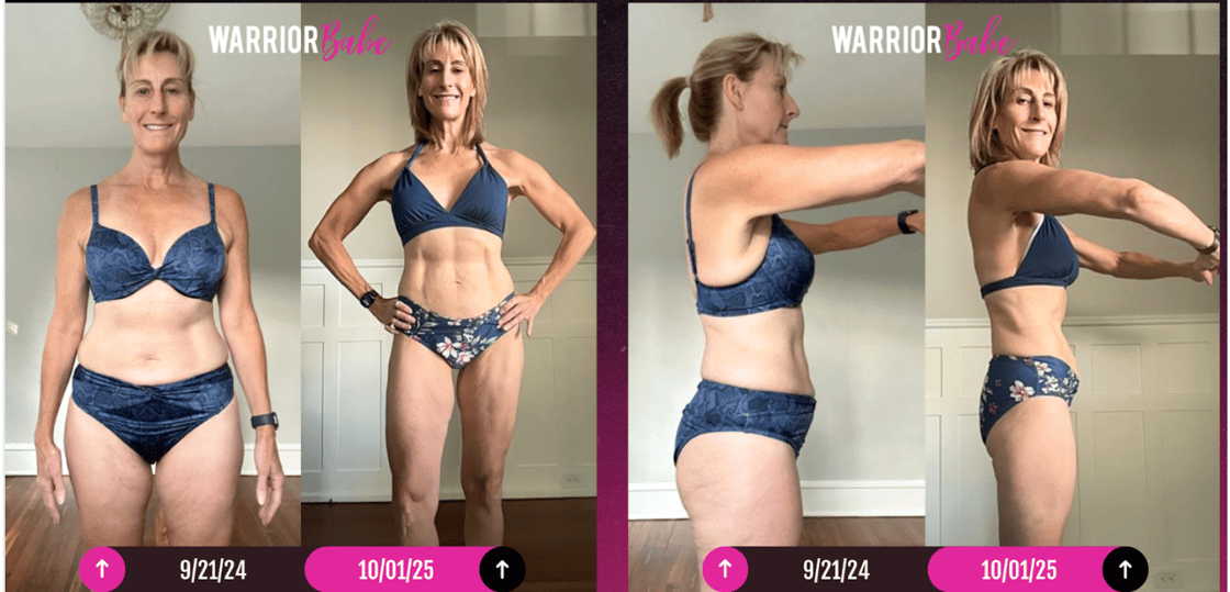 Screenshot 2025-11-17 at 9.23.44 PM