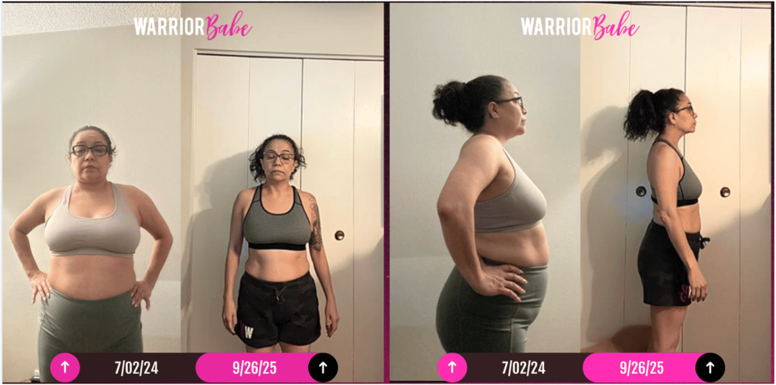 Screenshot 2025-11-17 at 9.23.57 PM